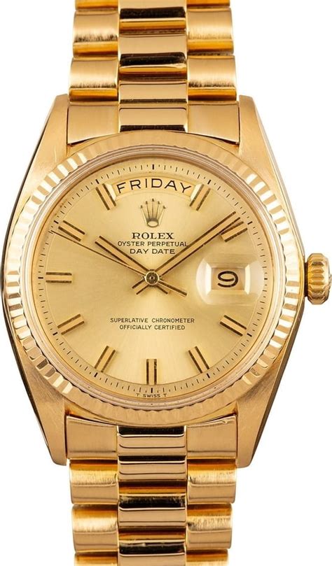 michigan rolex dealers|Rolex jewellery stores near me.